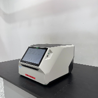 Bio-Rad GelDoc Go Imaging System image 1